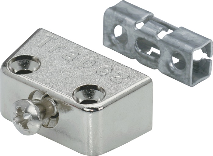 HETTICH Trapezverbinder