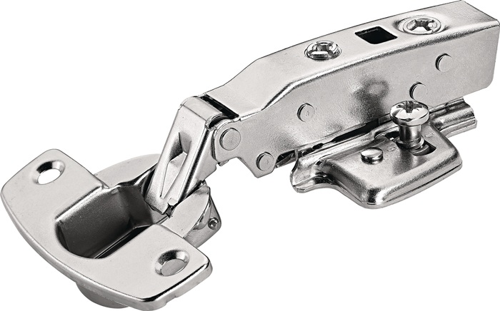 HETTICH Topfscharnier Sensys