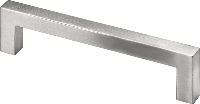 HETTICH Möbelgriff