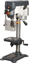 OPTI-DRILL Tischbohrmaschine DQ 20 V