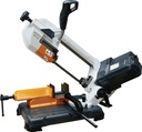 OPTISAW Metallbandsäge SQ-V13