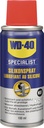 WD-40 SPECIALIST Silikonspray