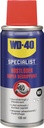WD-40 SPECIALIST Rostlöser