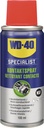 WD-40 SPECIALIST Kontaktspray