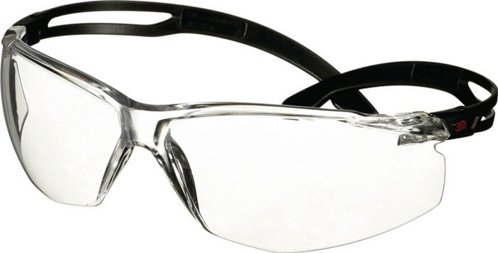 [8000807768] 3M Schutzbrille SecureFit™ 500
