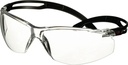 3M Schutzbrille SecureFit™ 500
