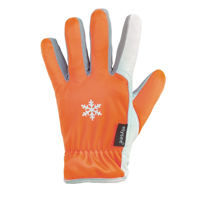 ELYSEE Handschuhe GROEDEN