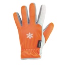 ELYSEE Handschuhe GROEDEN