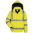 SAFESTYLE Multinorm-Pilotjacke HERIBERT