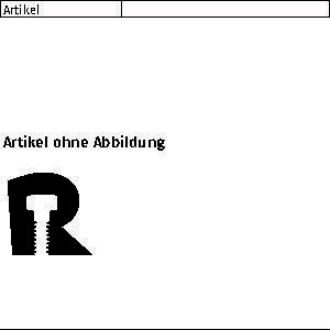 Schieferstift R 89808