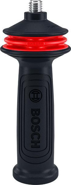 BOSCH Winkelschleifergriff EXPERT for Vibration Control