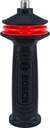 BOSCH Winkelschleifergriff EXPERT for Vibration Control