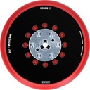 BOSCH Stützteller EXPERT Universal-Multi-Loch