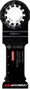 BOSCH Tauchsägeblatt EXPERT PAIZ 32 APIT MultiMax