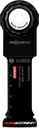 BOSCH Tauchsägeblatt EXPERT MultiMax MAII 32 APIT