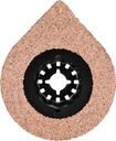 BOSCH Segmentsägeblatt Expert 3 max AVZ 70