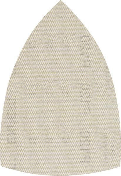 BOSCH Netzschleifscheibe EXPERT M480