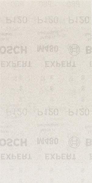BOSCH Netzschleifscheibe EXPERT M480