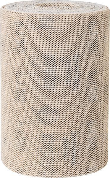 BOSCH Schleifnetzrolle EXPERT M480