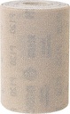 BOSCH Schleifnetzrolle EXPERT M480
