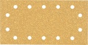BOSCH Schleifpapier EXPERT C470