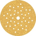BOSCH Schleifpapier EXPERT C470