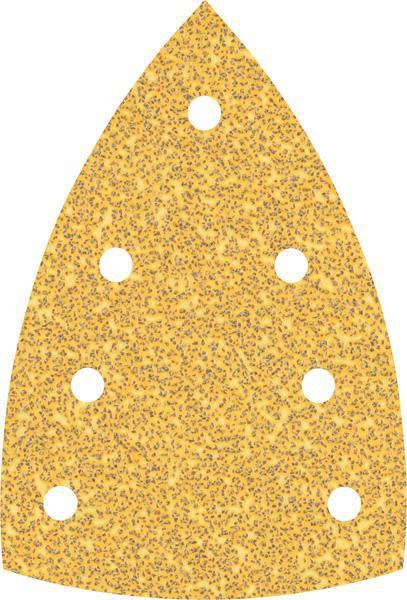 [8000860064] BOSCH Schleifpapier EXPERT C470 (40)