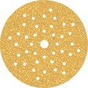 BOSCH Schleifpapier EXPERT C470