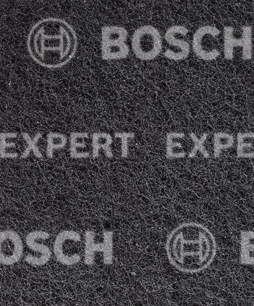 BOSCH Vliespad EXPERT N880