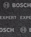 BOSCH Vliespad EXPERT N880