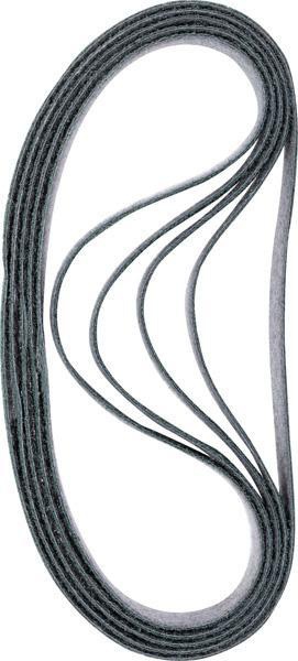 BOSCH Schleifband EXPERT N470