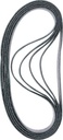 BOSCH Schleifband EXPERT N470