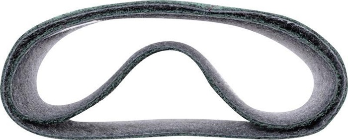 BOSCH Schleifhülse EXPERT N470