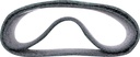 BOSCH Schleifhülse EXPERT N470