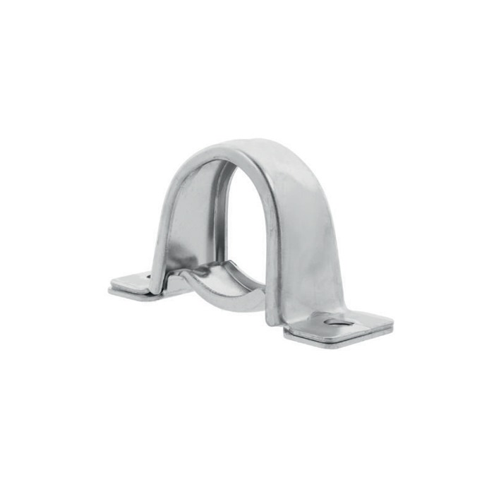 SKF Stehlagergehäuse P40
