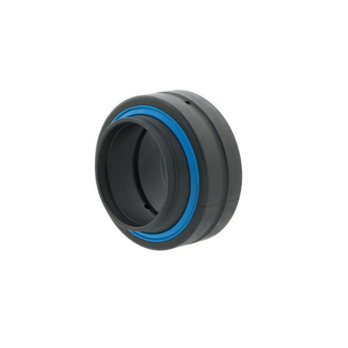 SKF Radial-Gelenklager GEM60 ES-2RS