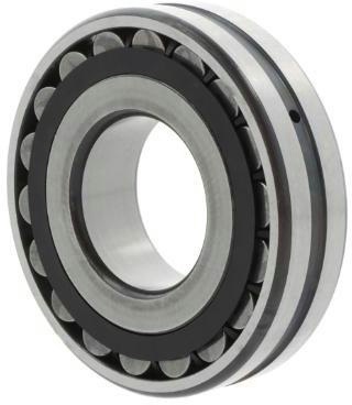 FAG Pendelrollenlager 23220 -E1-XL-TVPB