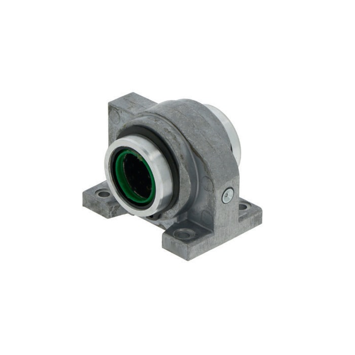 INA Linear-Gleitlager-Einheiten PAGBA40 -PP-AS