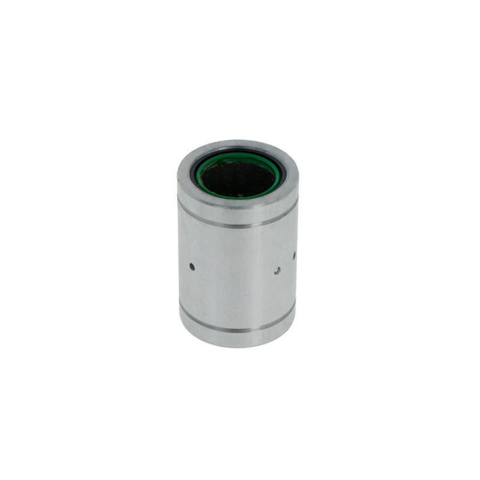 INA Linear-Gleitlager PAB20 -PP-AS