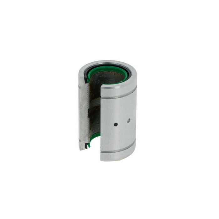 INA Linear-Gleitlager PABO12 -PP-AS