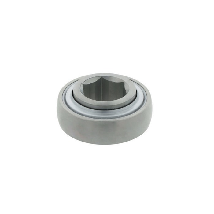 INA Spannlager 210 -KRR-B-AH02