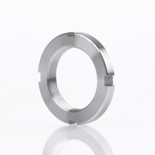 SKF Mutter KMK13
