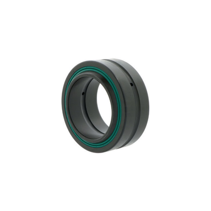 SKF Radial-Gelenklager GE70 ES-2LS