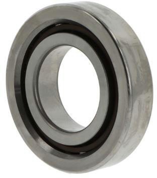 SKF Axial-Schrägkugellager BSA305 CGA