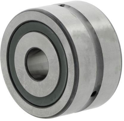INA Axial-Schrägkugellager ZKLN3062 -2Z