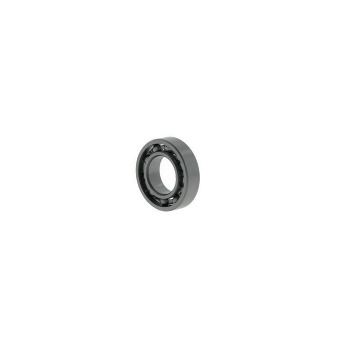 [8000871003] ZEN Rillenkugellager 61800 -J