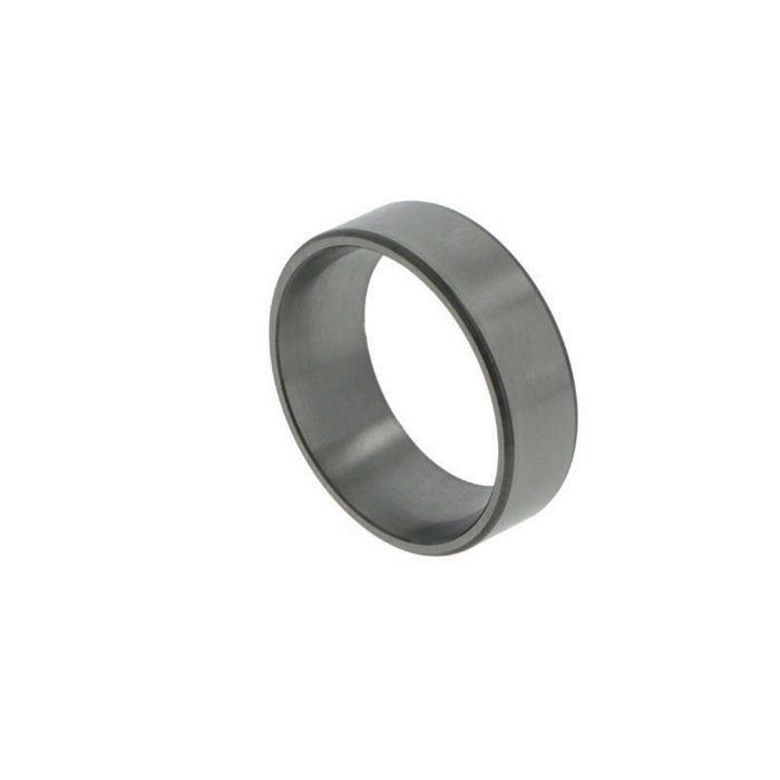 TIMKEN Kegelrollenlager HM535310