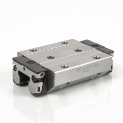 [8000871197] BOSCH REXROTH Führungswagen R165312320