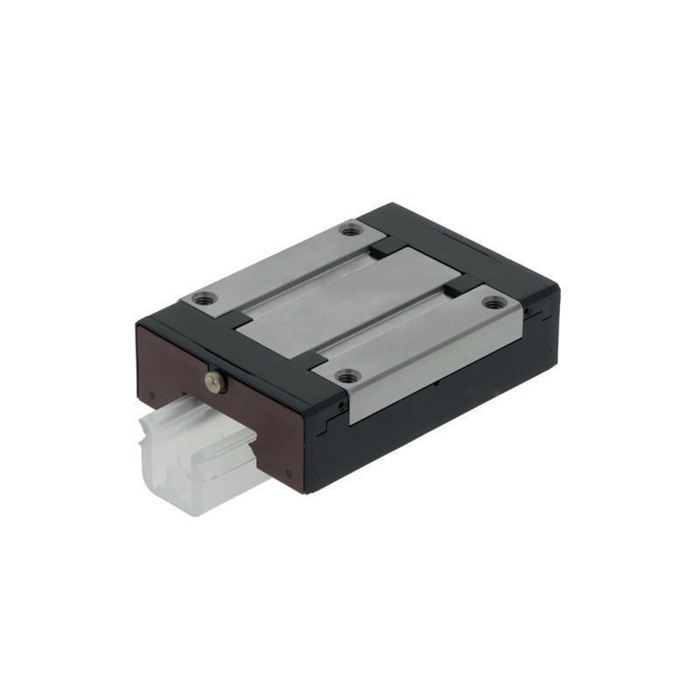 [8000871223] BOSCH REXROTH Führungswagen R162272320 KWD-030 -SNS-C2-H-1