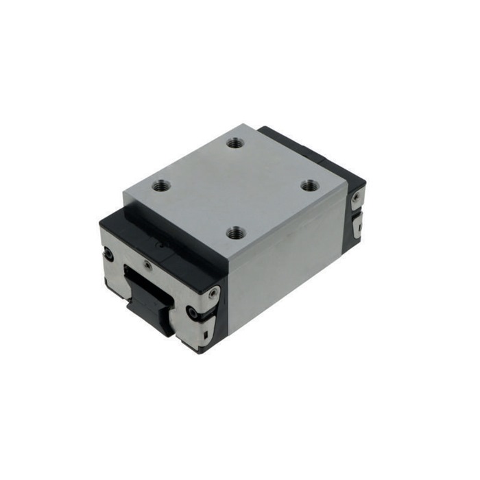 [8000871244] BOSCH REXROTH Führungswagen R162142320 KWD-045 -SNH-C2-H-1